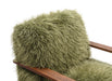 Elardo Accent Chair - Just Furniture (PA) - Multi Location