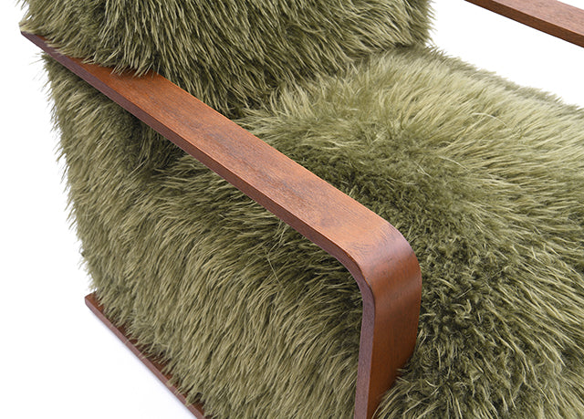 Elardo Accent Chair - Just Furniture (PA) - Multi Location