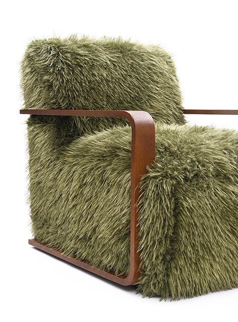 Elardo Accent Chair - Just Furniture (PA) - Multi Location
