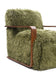 Elardo Accent Chair - Just Furniture (PA) - Multi Location