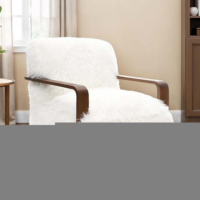 Elardo Accent Chair