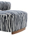 Niobe Accent Chair - Just Furniture (PA) - Multi Location