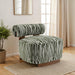 Niobe Accent Chair - Just Furniture (PA) - Multi Location