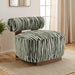 Niobe Accent Chair - Just Furniture (PA) - Multi Location