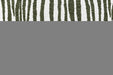 Niobe Accent Chair - Just Furniture (PA) - Multi Location
