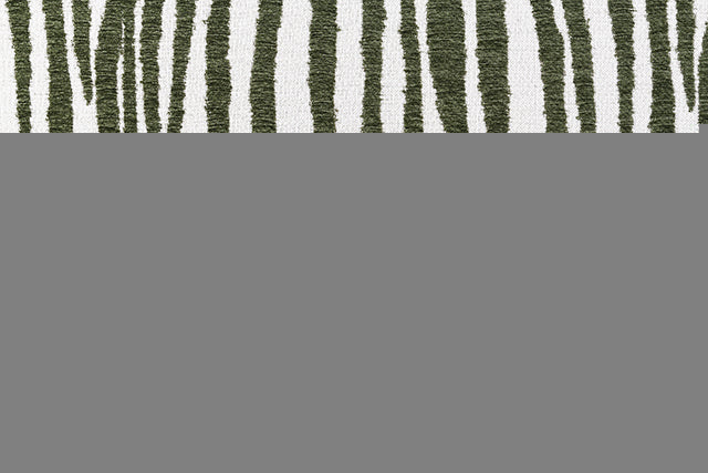 Niobe Accent Chair - Just Furniture (PA) - Multi Location