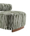 Niobe Accent Chair - Just Furniture (PA) - Multi Location