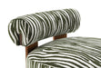 Niobe Accent Chair - Just Furniture (PA) - Multi Location