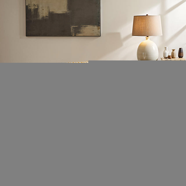 Niobe Accent Chair