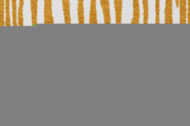 Niobe Accent Chair