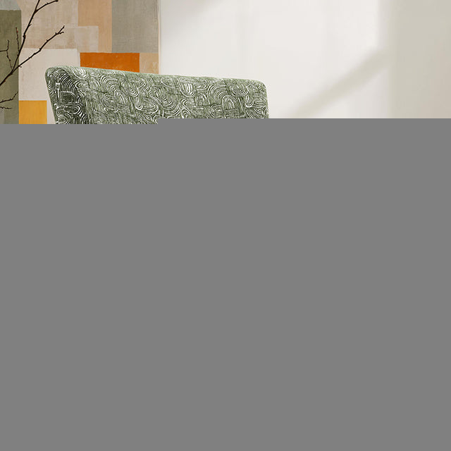 Aveni Accent Chair
