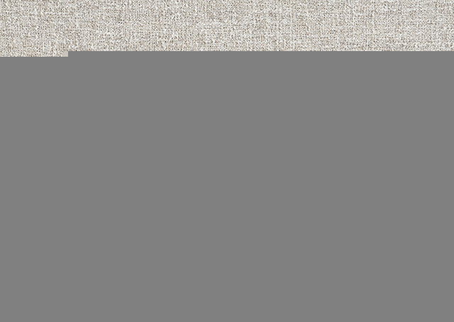 Psyche Pushback Recliner