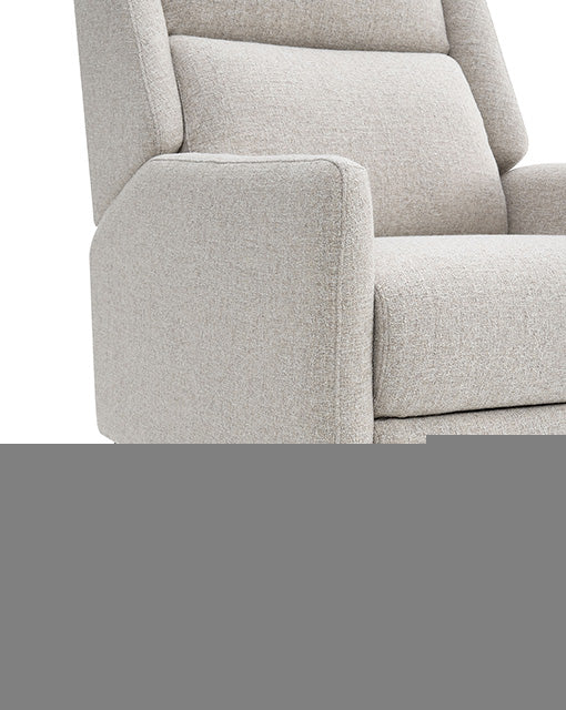 Psyche Pushback Recliner