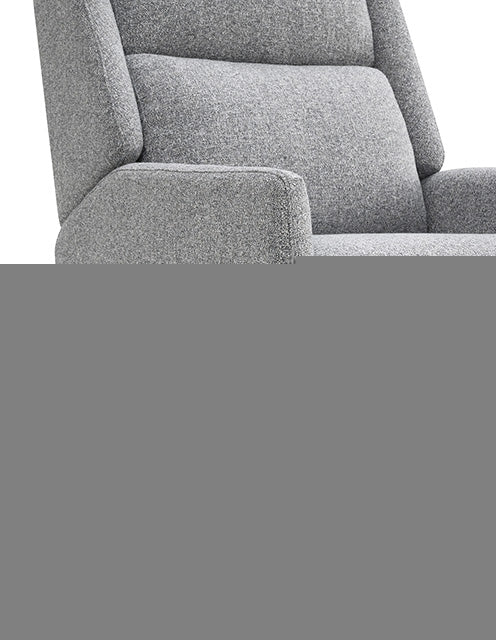 Psyche Pushback Recliner