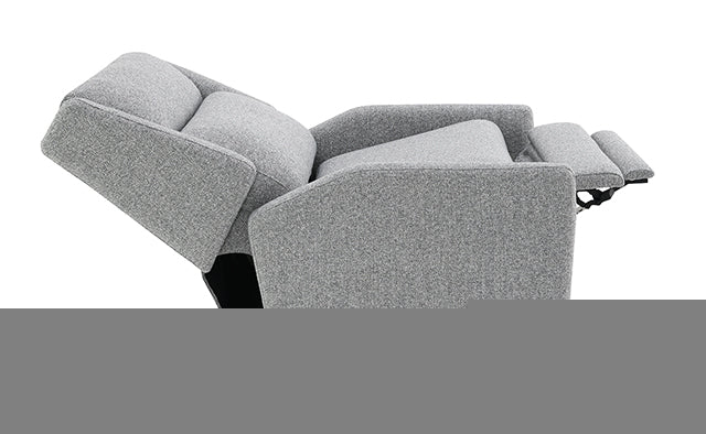 Psyche Pushback Recliner