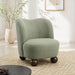 Karey Accent Chair - Just Furniture (PA) - Multi Location