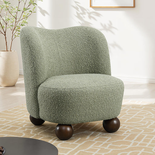 Karey Accent Chair - Just Furniture (PA) - Multi Location