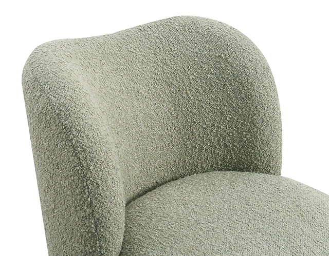 Karey Accent Chair - Just Furniture (PA) - Multi Location