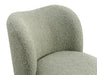 Karey Accent Chair - Just Furniture (PA) - Multi Location