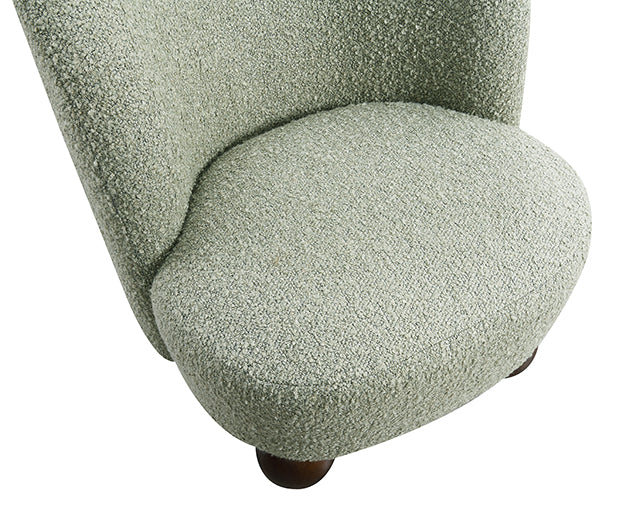 Karey Accent Chair - Just Furniture (PA) - Multi Location