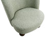 Karey Accent Chair - Just Furniture (PA) - Multi Location