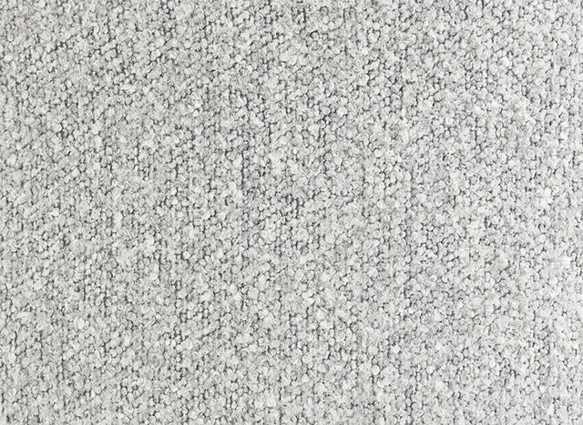 Karey Accent Chair - Just Furniture (PA) - Multi Location