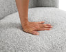 Karey Accent Chair - Just Furniture (PA) - Multi Location