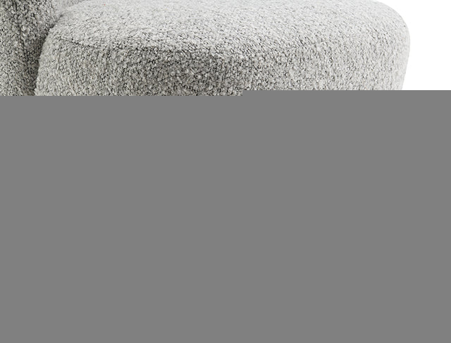 Karey Accent Chair - Just Furniture (PA) - Multi Location