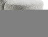 Karey Accent Chair - Just Furniture (PA) - Multi Location