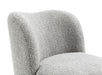 Karey Accent Chair - Just Furniture (PA) - Multi Location