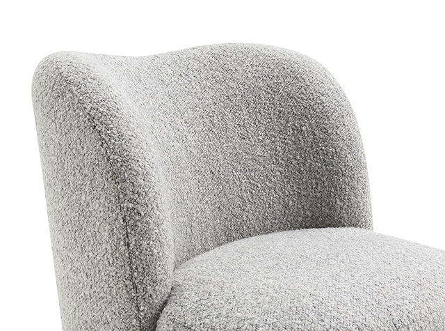 Karey Accent Chair - Just Furniture (PA) - Multi Location
