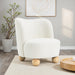 Karey Accent Chair - Just Furniture (PA) - Multi Location