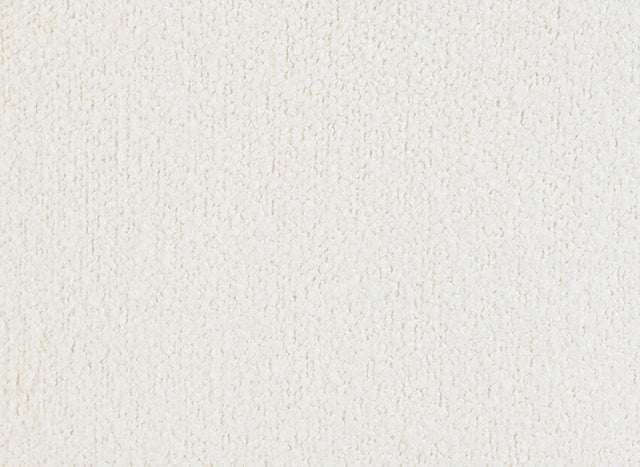 Karey Accent Chair - Just Furniture (PA) - Multi Location