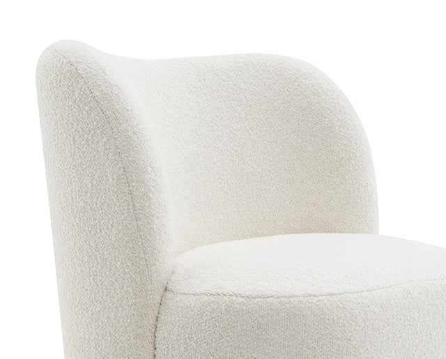 Karey Accent Chair - Just Furniture (PA) - Multi Location