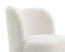 Karey Accent Chair - Just Furniture (PA) - Multi Location