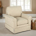 Peggy Accent Chair - Just Furniture (PA) - Multi Location