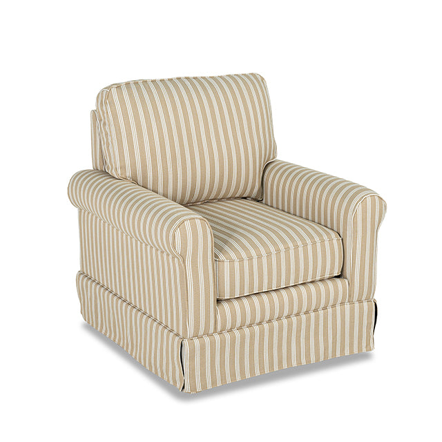 Peggy Accent Chair - Just Furniture (PA) - Multi Location