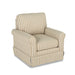 Peggy Accent Chair - Just Furniture (PA) - Multi Location
