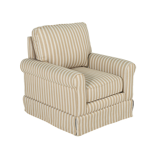 Peggy Accent Chair - Just Furniture (PA) - Multi Location