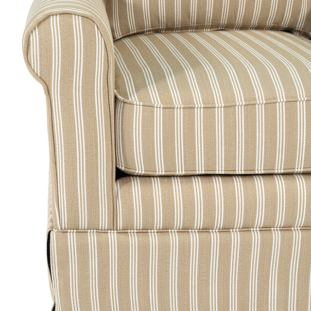 Peggy Accent Chair - Just Furniture (PA) - Multi Location
