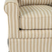 Peggy Accent Chair - Just Furniture (PA) - Multi Location