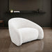 Kyria Swivel Chair - Just Furniture (PA) - Multi Location