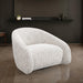 Kyria Swivel Chair - Just Furniture (PA) - Multi Location