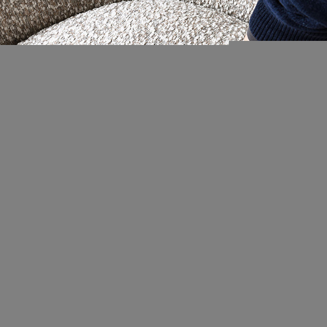 Kyria Swivel Chair - Just Furniture (PA) - Multi Location