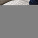 Kyria Swivel Chair - Just Furniture (PA) - Multi Location