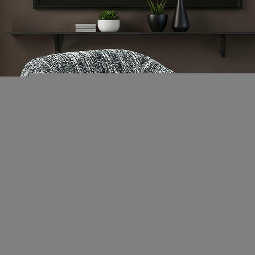 Pyrena Swivel Chair - Just Furniture (PA) - Multi Location