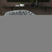 Pyrena Swivel Chair - Just Furniture (PA) - Multi Location