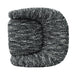 Pyrena Swivel Chair - Just Furniture (PA) - Multi Location