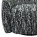 Pyrena Swivel Chair - Just Furniture (PA) - Multi Location