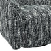 Pyrena Swivel Chair - Just Furniture (PA) - Multi Location